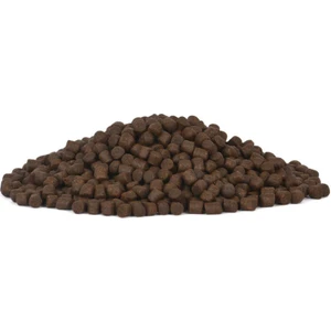 Aqua Magic Balık Dip Yemi 1 kg (5mm)