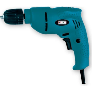Atlass Star Profesyonel Darbesiz Matkap 400R 400W