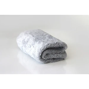 Drying Towel - Kurulama Havlusu 50 x 70 cm