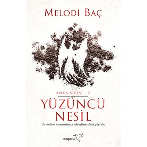 Yüzüncü Nesil - Melodi Baç