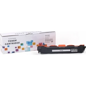 Brother TN-1040 Muadil Toner HL1110-1111-1211-1511-1811-1911-1815 (1500 Sayfa)