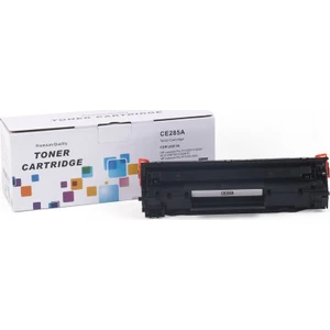 HP CE285A Muadil Toner P1102-P1102W-M1132-M1212 (CRG 725)