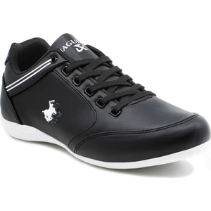 Select Ultra Erkek Günlük Ayakkabı