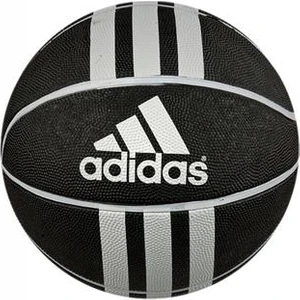 279008 3S Rubber X Basketbol Topu