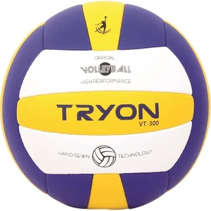 Vt 300 Tryon Voleybol Topu