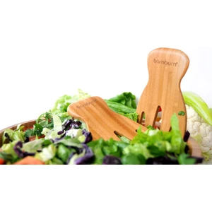 Cavaletta Salata Karıştırıcı