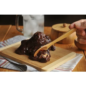 Tai - 6'Lı Tatlı Kaşığı (Bkct2)