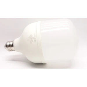 30W Led Ampul Beyaz 47-3000