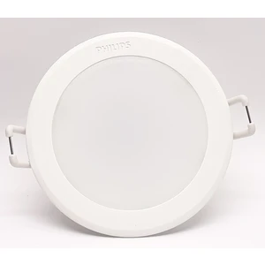 3,5W Led Panel 6500K 2,5"