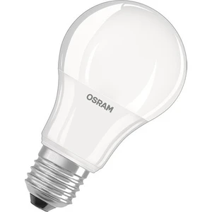 Led Ampul 8,5W E27 Beyaz Isık