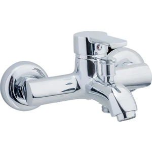 Gms Zirve Mix Banyo Bataryası