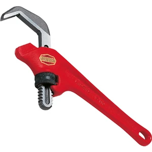 Rıdgıd 31305 E-110 Eğik Somun Anahtarı