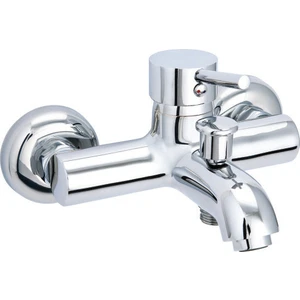 Gms Çağla Banyo Bataryası CM103