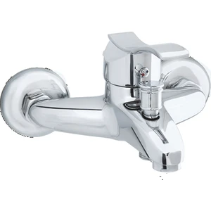 Gms Akdeniz Mix Banyo Bataryası AKD103