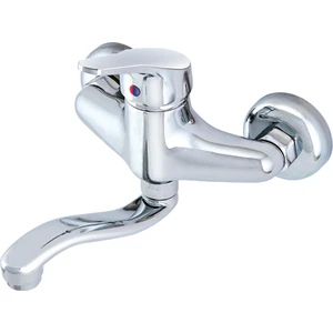 Gms Mix Aplik Eviye Bataryası