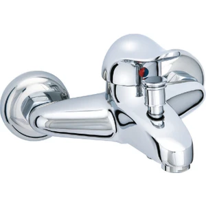Gms Serra Mix Banyo Bataryası SER103