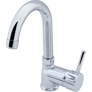 Gms Çağla Kuğu Lavabo Bataryası Cm108
