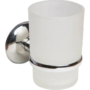 Bee Home Diş Fırçalık Bee202