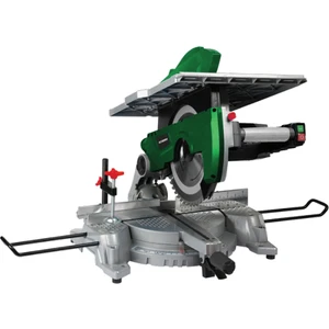 Rtr Max Rtm 624 Üstten Tablalı Gönye Kesme Makinası 2000 Watt