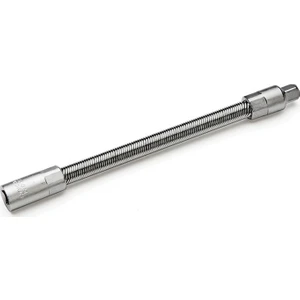 1/4"Uzatma Kol Flex 150 Mm