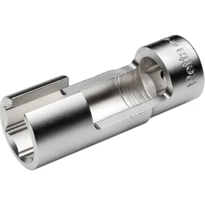 1/2” Oksİjen Lambda Sensör Lokması