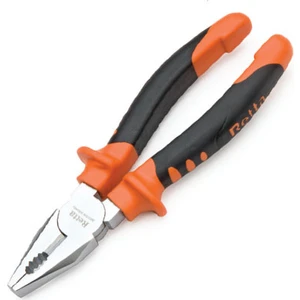 Standart Pense 160 Mm - Rkp0160