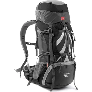 Professional 70Lt Sırt Çantası