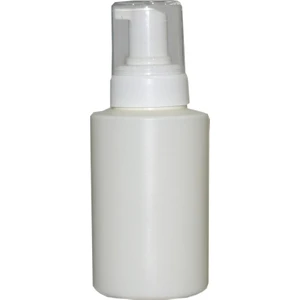 Köpük Sabun Dispanseri 300 Ml