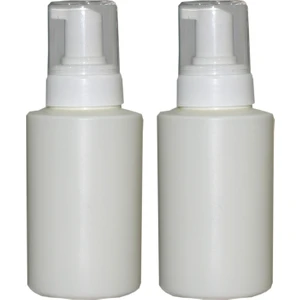 Köpük Sabun Dispanseri 300 Ml 2 Adet