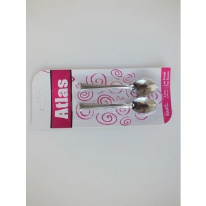 Çay Kaşığı 6 Kişilik Çay Kaşık Seti Çay Seti Kaşık Set