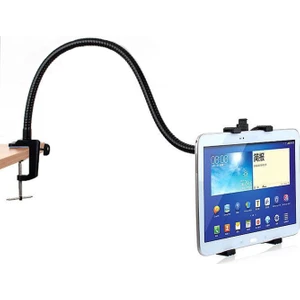 Universal Çok Yönlü Masa Tablet Tutucu