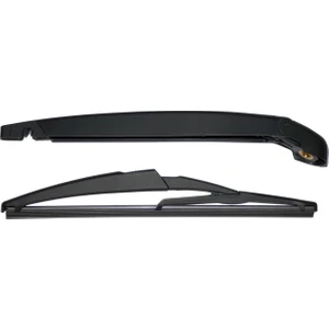 Arka Silecek Ve Kolu Fiat Bravo 198 2007 2014 12605428