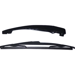 Arka Silecek Ve Kolu Peugeot 208 2012 Sonrası 12611411