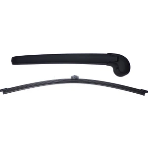 Arka Silecek Ve Kolu VW Touareg 7P5 7P6 2010 2017 12606439