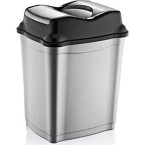 Hobby Life Çöp Kovası 2 L