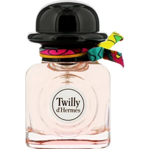 Charming Twilly Kadın Edp  85ml Parfüm