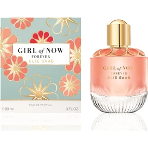 Elie Saab Girl Of Now Forever Kadın Edp 90 ml