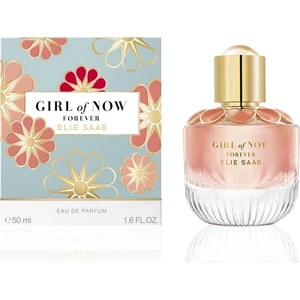 Elie Saab Girl Of Now Forever Kadın Edp 50 ml