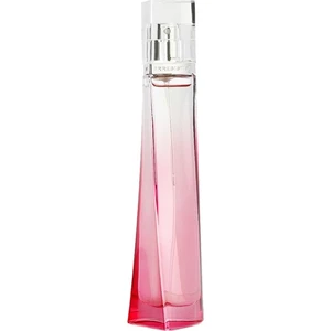 Very İrresistible Kadın Edt 75 ml