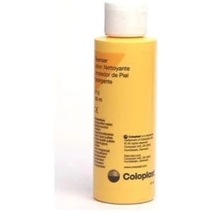Coloplast Comfeel Cleanser Temizleyici Losyon (4710)