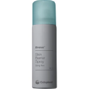 Coloplast Brava Cilt Koruyucu Sprey 50 ml