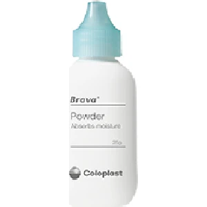 Coloplast Brava™ Pudra 25 gr