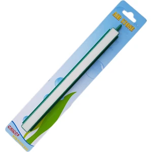 Uzun Hava Taşı 15 Cm