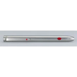 Lazer İşaretleyici Lx2