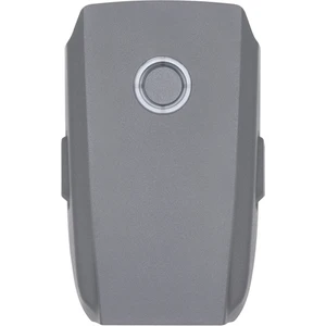 Mavic 2 Part2 Intelligent Flight Battery
