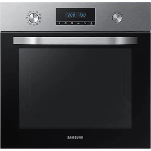 NV70K2340RS Ankastre Fırın
