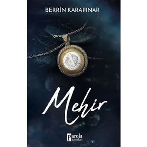 Mehir - Berrin Karapınar