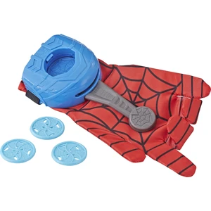 Spider-Man Ağ Fırlatan Eldiven