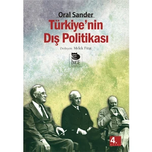 Türkiye'nin Dış Politikası