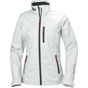 Helly Hansen HH W Crew Jacket Bayan Ceket